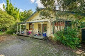 85b Woodglen Road, Glen Eden, Waitakere City, Auckland