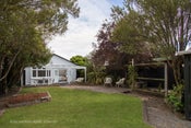 81 Ascot Avenue, North New Brighton, Christchurch City, Canterbury