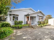 480 Church Street, City Centre, Palmerston North, Manawatu / Whanganui