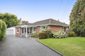 32 Flower Street, Bryndwr, Christchurch City, Canterbury