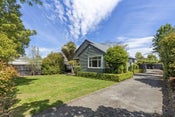 37 Jameson Avenue, St. Albans, Christchurch City, Canterbury