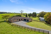 508C Henry Watson Road, Matamata, Matamata-Piako, Waikato