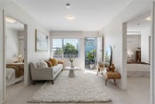 11/62 Grange Road, Mount Eden, Auckland City, Auckland