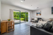 4/53 The Avenue, Albany, North Shore City, Auckland