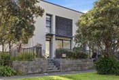 39 Bluegrey Avenue, Stonefields, Auckland City, Auckland