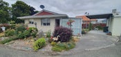 158 Queen Street, Waimate, Waimate, Canterbury