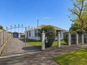 48 Breens Rd, Bishopdale, Christchurch City, Canterbury