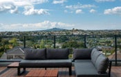 G06/20A Pukerangi Crescent, Ellerslie, Auckland City, Auckland