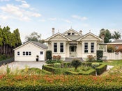 18 Thornton Road, Cambridge, Waipa, Waikato