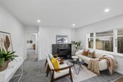 150 Brookside Terrace, Bryndwr, Christchurch City, Canterbury