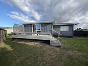 44 Athenree Road, Athenree, Western Bay Of Plenty, Bay Of Plenty
