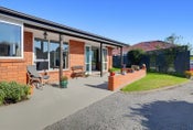 48 English Street, Upper Riccarton, Christchurch City, Canterbury