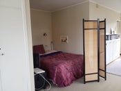 1/213 The Terrace, Te Aro, Wellington, Wellington