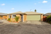 54B Takanini School Road, Takanini, Papakura, Auckland