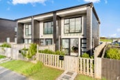 24 Matakohe Road, Westgate, Waitakere City, Auckland