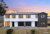 24 Leonard Road, Mount Wellington, Auckland City, Auckland