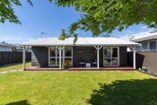 605 Maddison Street, Akina, Hastings, Hawke's Bay