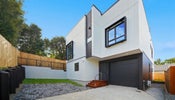 12C Palliser Lane, Browns Bay, North Shore City, Auckland