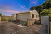 5/17A Idesia Place, Totara Heights, Manukau City, Auckland