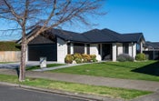 85 Arataki Road, Havelock North, Hastings, Hawke's Bay