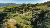 129 Bells Road, Akaroa, Banks Peninsula, Canterbury