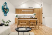 6/4 Madeira Place, Grafton, Auckland City, Auckland