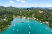 8A Schoolhouse Bay Road, Kawau Island, Hauraki Gulf Islands, Auckland
