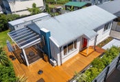 38 Harding Avenue, Mount Wellington, Auckland City, Auckland