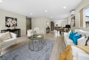 18 Pecan Place, Avondale, Auckland City, Auckland