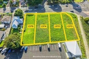 1370-1376 Dominion Road, Mount Roskill, Auckland City, Auckland