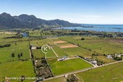 164 Collingwood-Bainham Main Road, Collingwood, Tasman, Nelson / Tasman