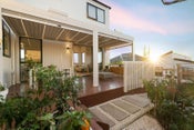 54 Mita Road, Silverdale, Rodney, Auckland