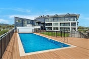 201/4 Reads Quay, City Centre, Gisborne, Gisborne