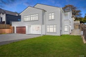 110 St Andrews Road, Epsom, Auckland City, Auckland