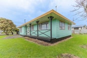29 Carson Street, Castlecliff, Whanganui, Manawatu / Whanganui