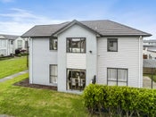 1/46 Hollowout Street, Takanini, Papakura, Auckland