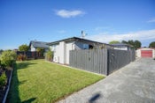 138 Regent Street, Heidelberg, Invercargill, Southland