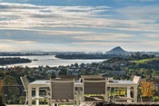 42 Oceana Drive, Welcome Bay, Tauranga, Bay Of Plenty