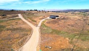375 Conroys Road, Alexandra, Central Otago, Otago