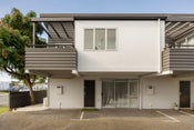 1/10 Enterprise Drive, Papamoa Beach, Tauranga, Bay Of Plenty