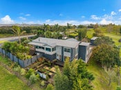 152 Arapohue Road, Dargaville, Kaipara, Northland