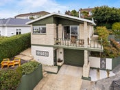 62 Easther Crescent, Kew, Dunedin, Otago