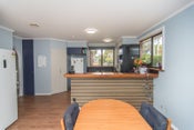 70 Old North Road, Marchwiel, Timaru, Canterbury