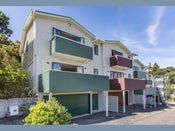 6 Mitika Way, Strathmore Park, Wellington, Wellington