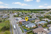 287 Burwood Road, Burwood, Christchurch City, Canterbury
