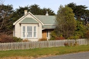 77 Romahapa Road, Balclutha, Clutha, Otago