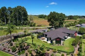 24 Urutawa Drive, Kerikeri, Far North, Northland
