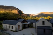3A Ploughmans Lane, Arrowtown, Queenstown-Lakes, Otago