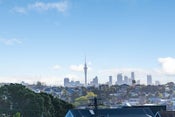 95B Long Drive, Saint Heliers, Auckland City, Auckland