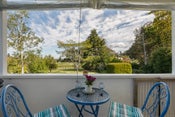184 Wharawhara Road, Katikati, Western Bay Of Plenty, Bay Of Plenty